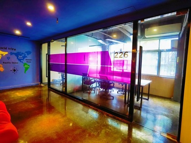 北京加工中心交易市场