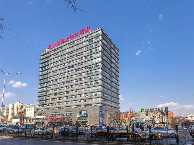 云南质量冲头凹模套定做