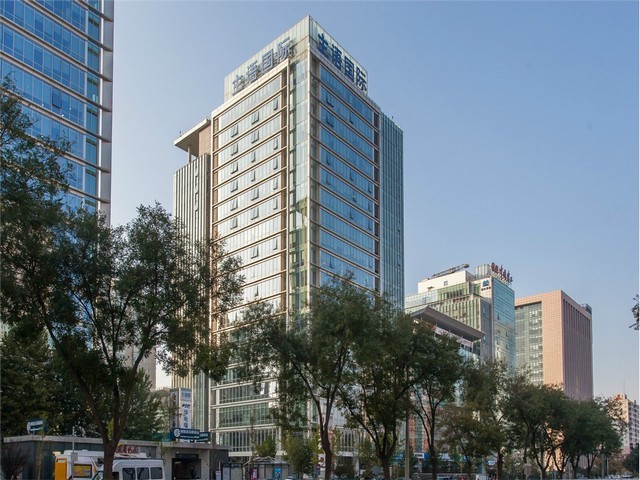 崇明区注销公司需要多长时间